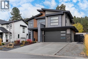 4315 Ladd Court - Photo 38