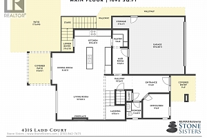 4315 Ladd Court - Photo 40