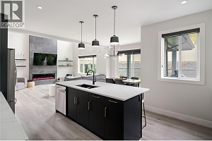 4315 Ladd Court - Photo 6