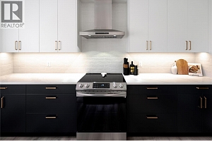 4315 Ladd Court - Photo 7