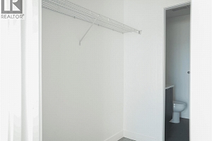 1151 Sunset Drive Unit# 1501 - Photo 10