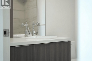 1151 Sunset Drive Unit# 1501 - Photo 11