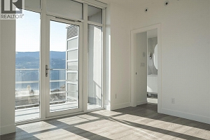 1151 Sunset Drive Unit# 1501 - Photo 12