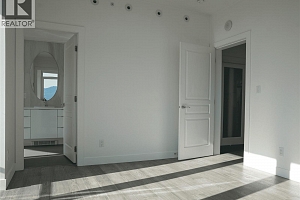 1151 Sunset Drive Unit# 1501 - Photo 13