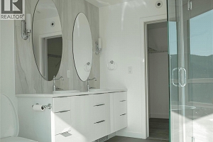 1151 Sunset Drive Unit# 1501 - Photo 14