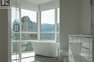 1151 Sunset Drive Unit# 1501 - Photo 15