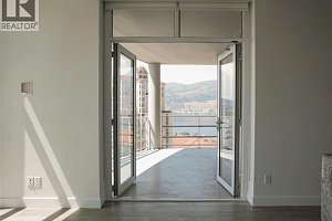 1151 Sunset Drive Unit# 1501 - Photo 16