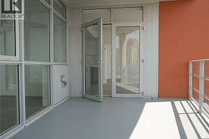 1151 Sunset Drive Unit# 1501 - Photo 17