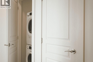 1151 Sunset Drive Unit# 1501 - Photo 18