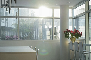 1151 Sunset Drive Unit# 1501 - Photo 19