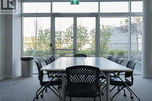 1151 Sunset Drive Unit# 1501 - Photo 20