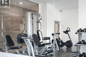 1151 Sunset Drive Unit# 1501 - Photo 21