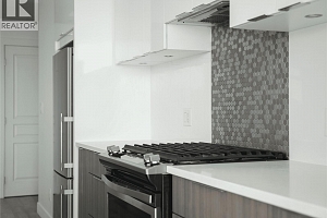 1151 Sunset Drive Unit# 1501 - Photo 3