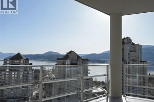 1151 Sunset Drive Unit# 1501 - Photo 5