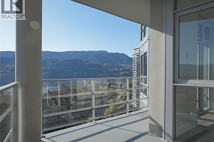 1151 Sunset Drive Unit# 1501 - Photo 6