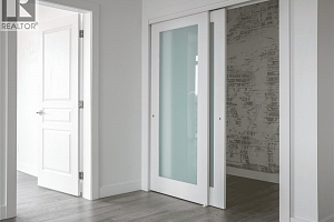 1151 Sunset Drive Unit# 1501 - Photo 7