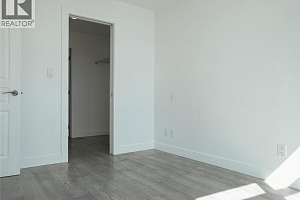 1151 Sunset Drive Unit# 1501 - Photo 9