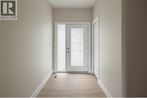 806 Cliff Avenue Unit# 102 - Photo 12