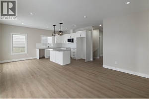 806 Cliff Avenue Unit# 102 - Photo 13