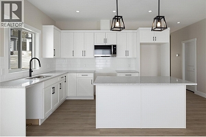 806 Cliff Avenue Unit# 102 - Photo 14