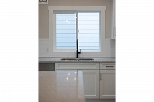 806 Cliff Avenue Unit# 102 - Photo 17