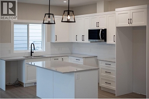 806 Cliff Avenue Unit# 102 - Photo 18