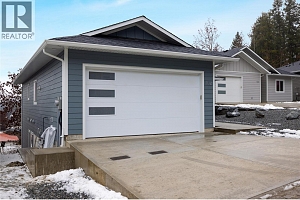 806 Cliff Avenue Unit# 102 - Photo 2