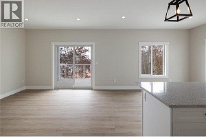 806 Cliff Avenue Unit# 102 - Photo 20