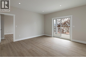 806 Cliff Avenue Unit# 102 - Photo 21