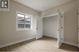 806 Cliff Avenue Unit# 102 - Photo 22