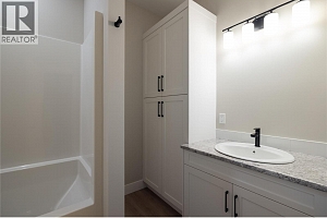 806 Cliff Avenue Unit# 102 - Photo 23