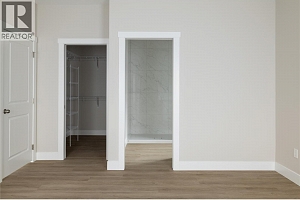 806 Cliff Avenue Unit# 102 - Photo 25