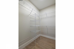 806 Cliff Avenue Unit# 102 - Photo 26