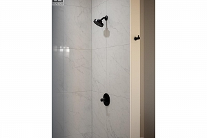 806 Cliff Avenue Unit# 102 - Photo 27