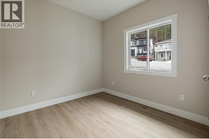 806 Cliff Avenue Unit# 102 - Photo 29