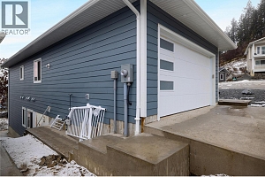 806 Cliff Avenue Unit# 102 - Photo 3