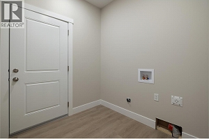 806 Cliff Avenue Unit# 102 - Photo 30