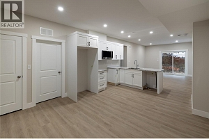 806 Cliff Avenue Unit# 102 - Photo 34