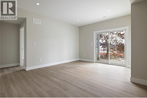 806 Cliff Avenue Unit# 102 - Photo 38