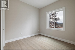 806 Cliff Avenue Unit# 102 - Photo 39