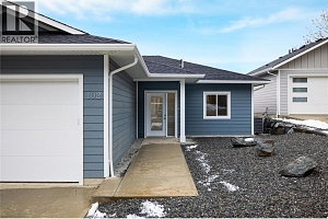 806 Cliff Avenue Unit# 102 - Photo 4