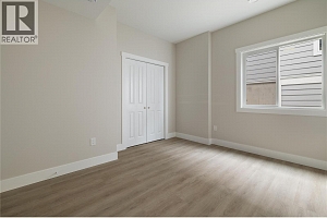 806 Cliff Avenue Unit# 102 - Photo 40