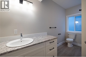 806 Cliff Avenue Unit# 102 - Photo 41