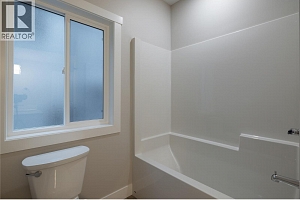 806 Cliff Avenue Unit# 102 - Photo 42