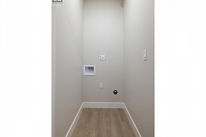 806 Cliff Avenue Unit# 102 - Photo 44