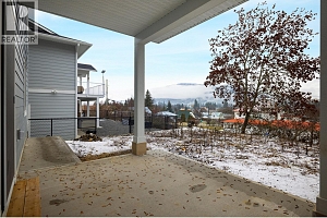 806 Cliff Avenue Unit# 102 - Photo 45