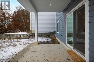 806 Cliff Avenue Unit# 102 - Photo 46