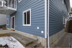 806 Cliff Avenue Unit# 102 - Photo 47