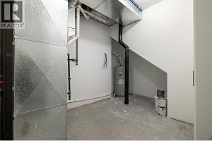 806 Cliff Avenue Unit# 102 - Photo 48