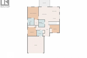 806 Cliff Avenue Unit# 102 - Photo 49